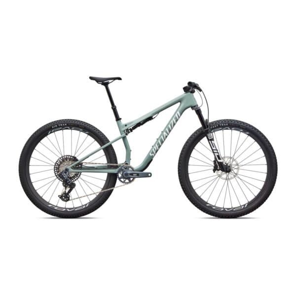 Specialized Epic 9 Expert 2027