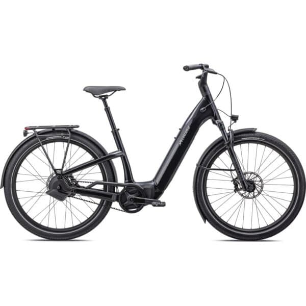 Specialized Turbo Como 5.0 IGH 2023