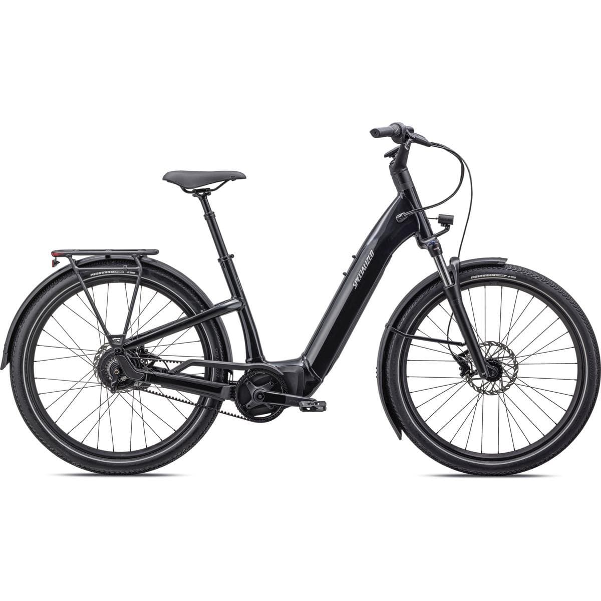 Specialized Turbo Como 4.0 IGH 2023