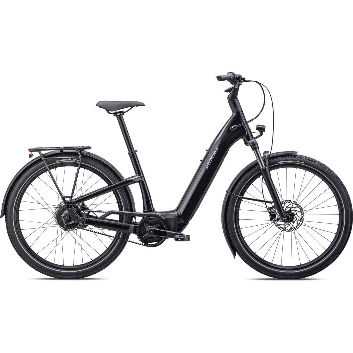Specialized Turbo Como 3.0 IGH 2023
