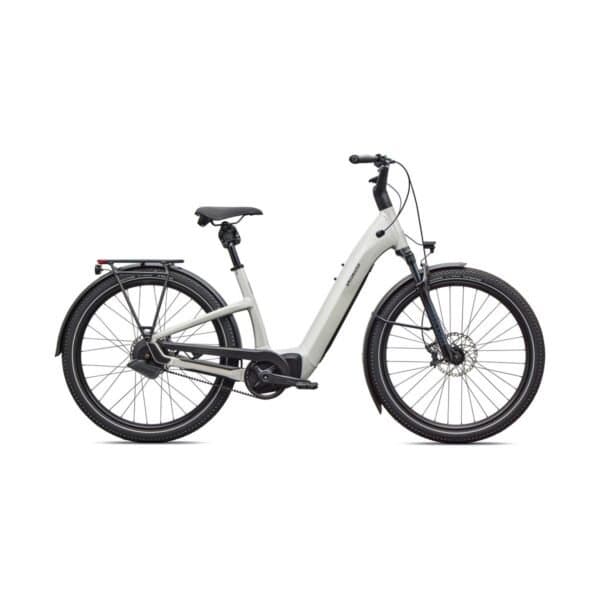 Specialized Turbo Como 5.0 IGH 2026