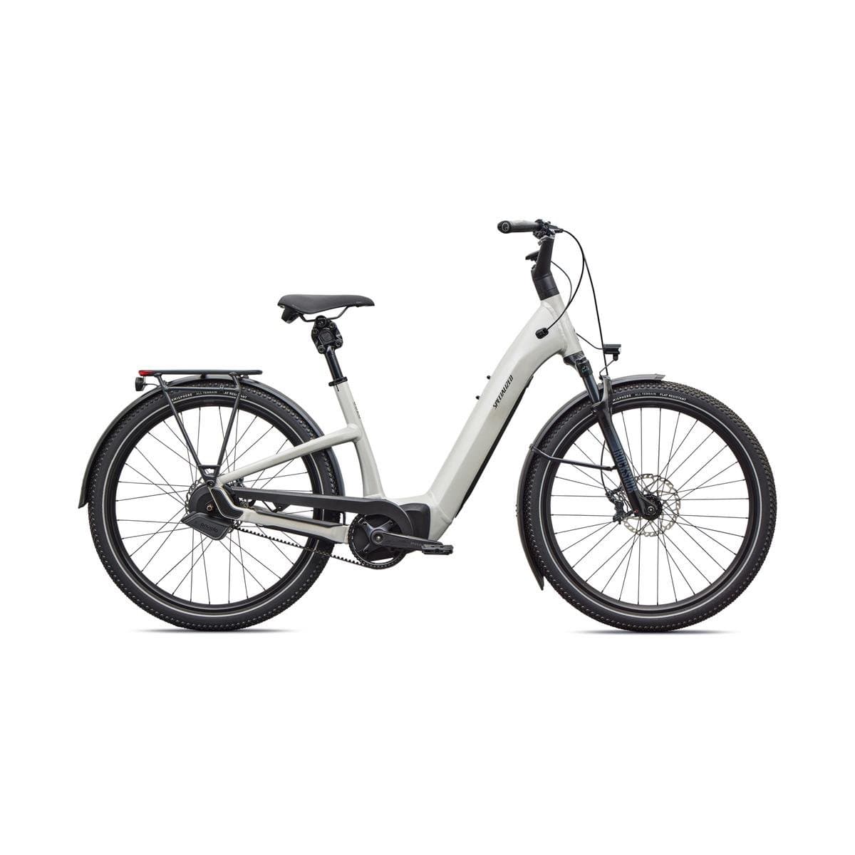 Specialized Turbo Como 5.0 IGH 2026
