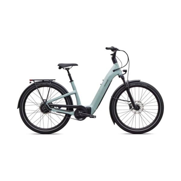Specialized Turbo Como 4.0 IGH 2027
