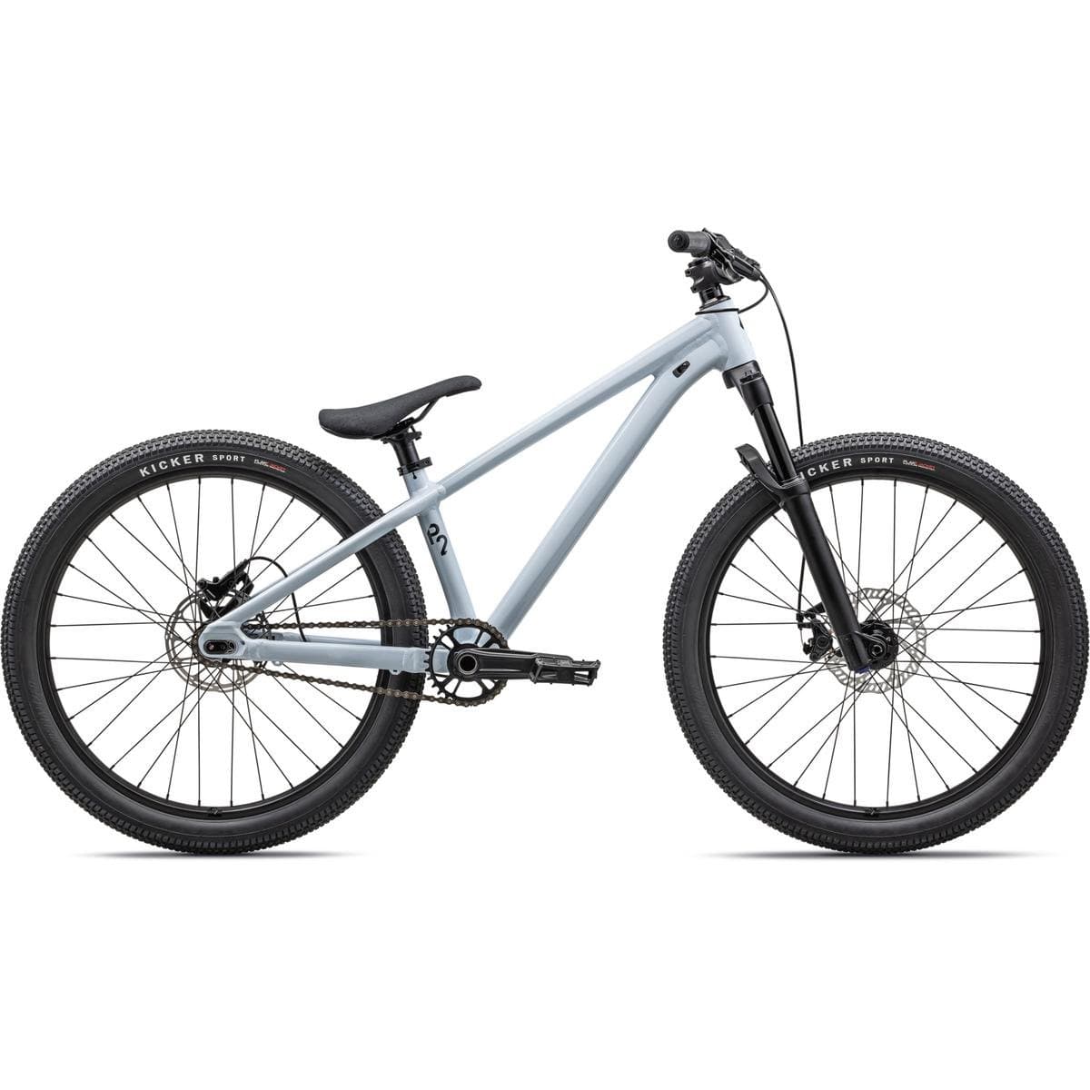 Specialized P.2 2023