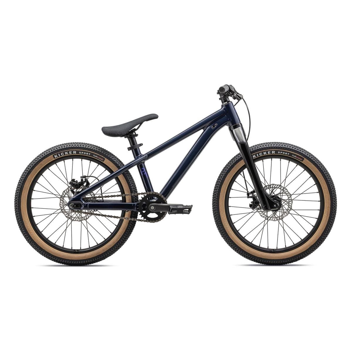 Specialized P.1 2023