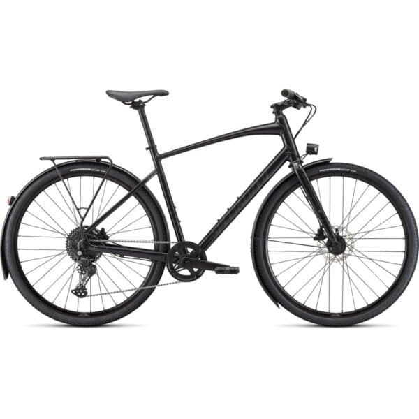 Specialized Sirrus X 3.0 EQ 2023