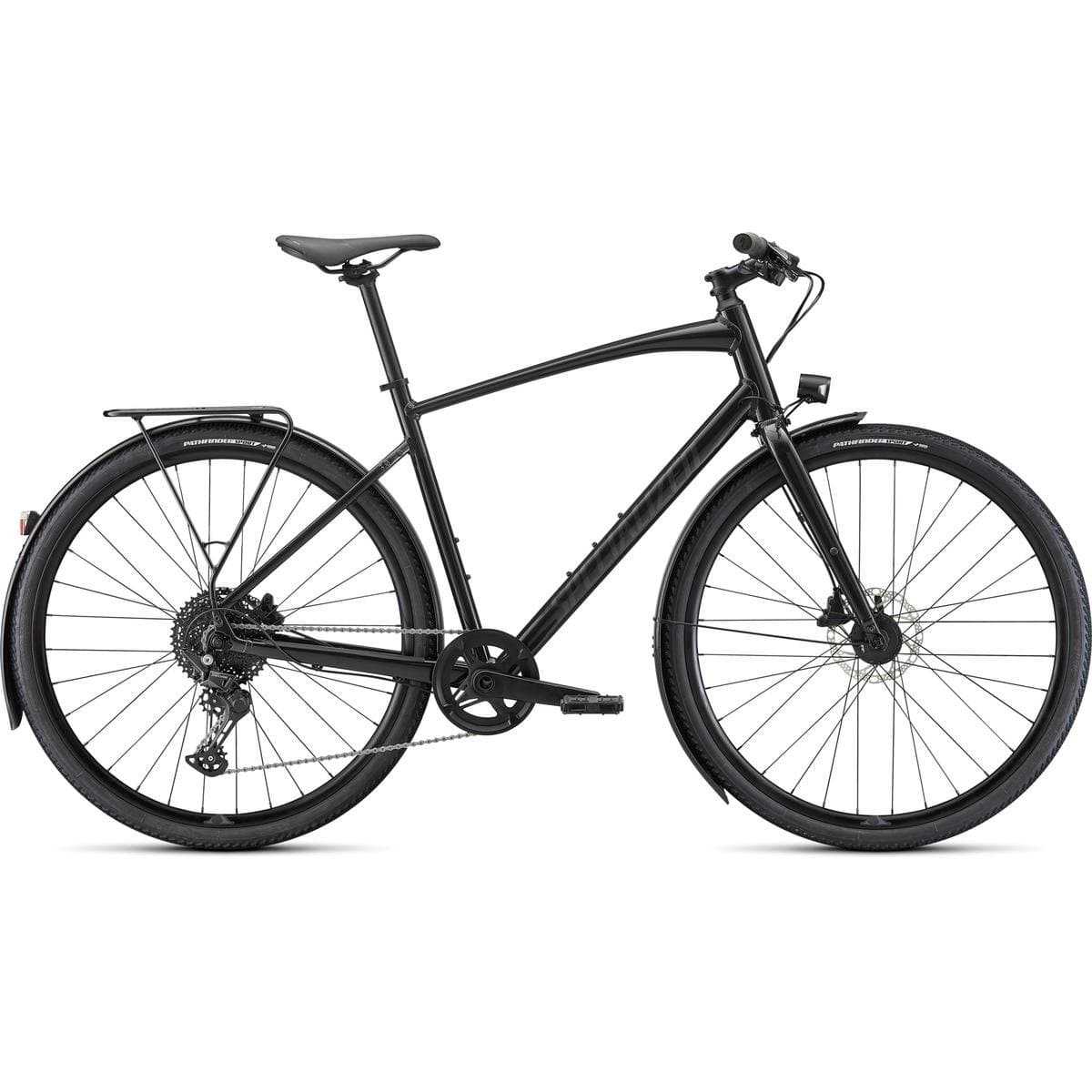 Specialized Sirrus X 3.0 EQ 2023