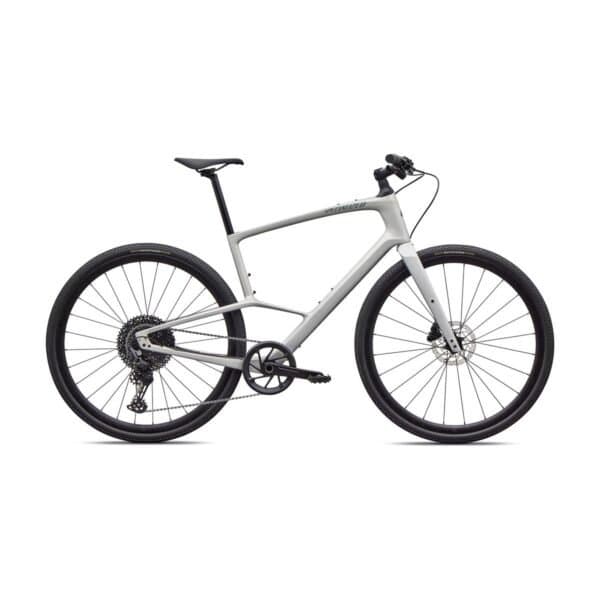 Specialized Sirrus X 5.0 2027