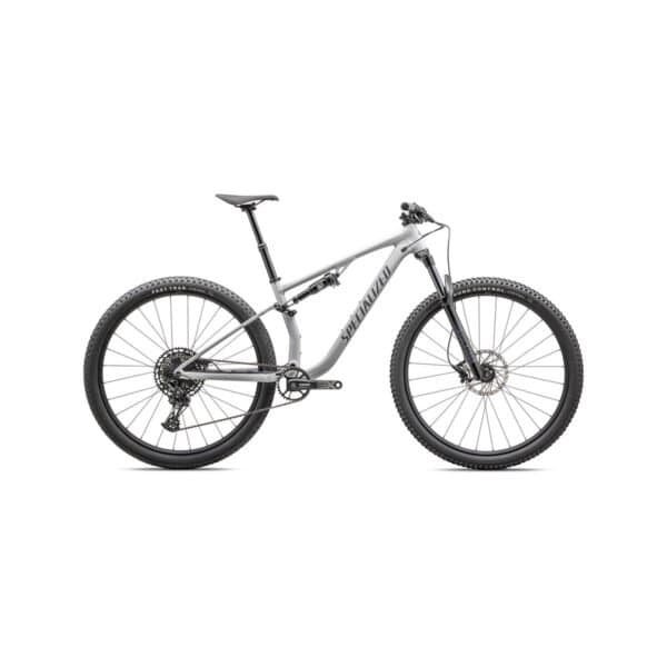 Specialized Chisel 2025