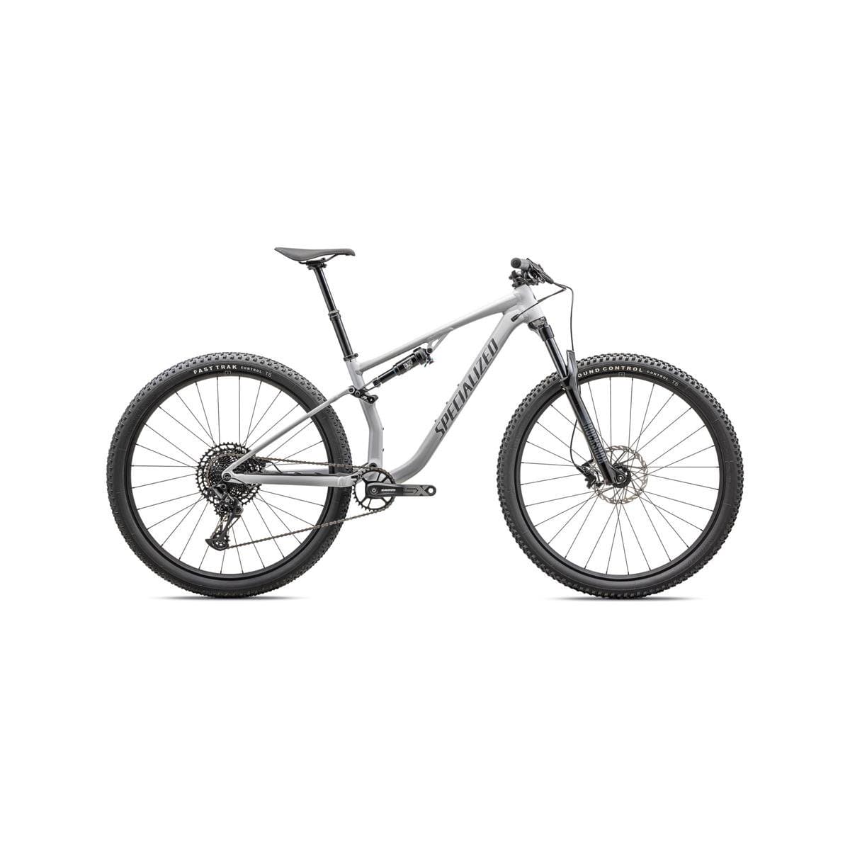 Specialized Chisel 2025