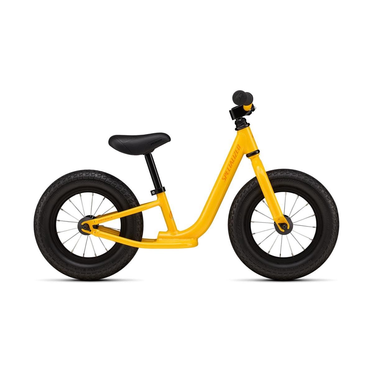 Specialized Hotwalk 2026