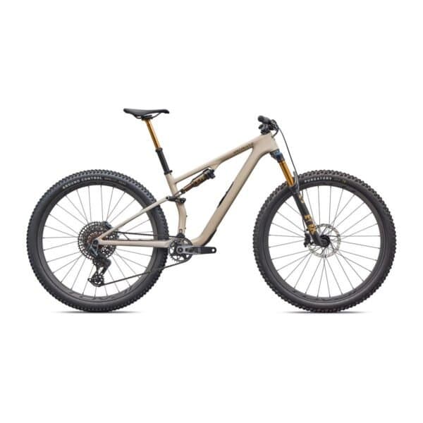 Specialized EPIC 8 PRO EVO 2026
