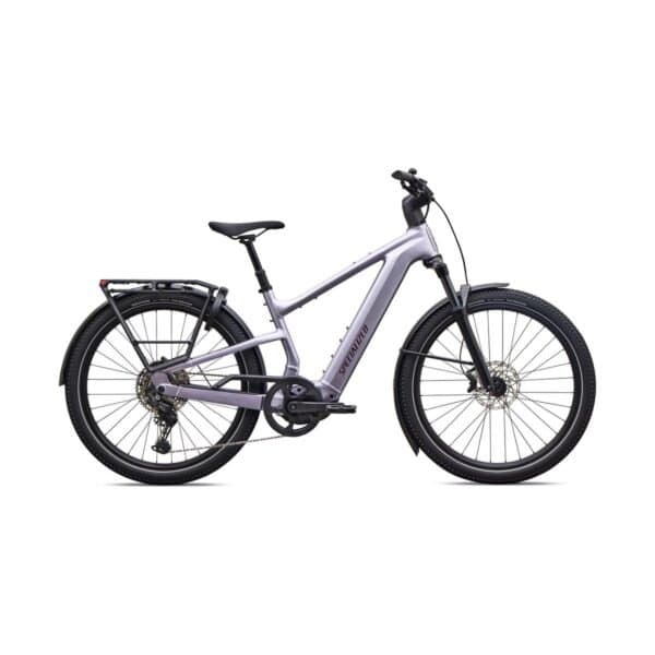 Specialized Turbo Vado 3 EVO 5.0 2027
