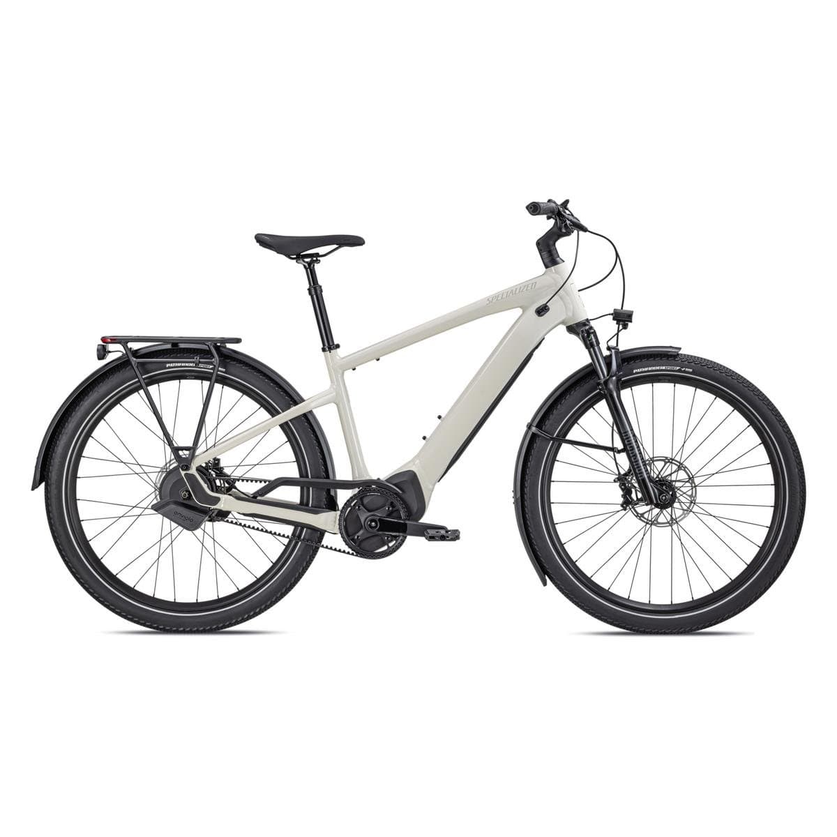 Specialized Turbo Vado 5.0 IGH 2023
