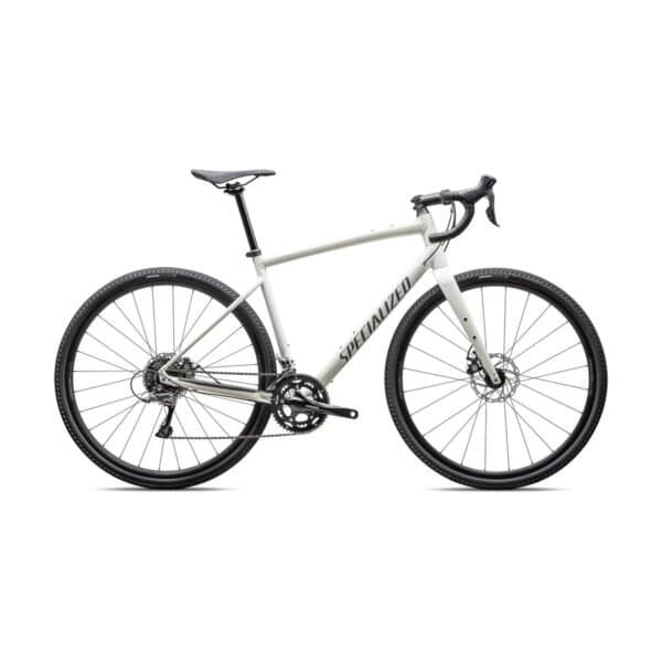 Specialized Diverge E5 2025