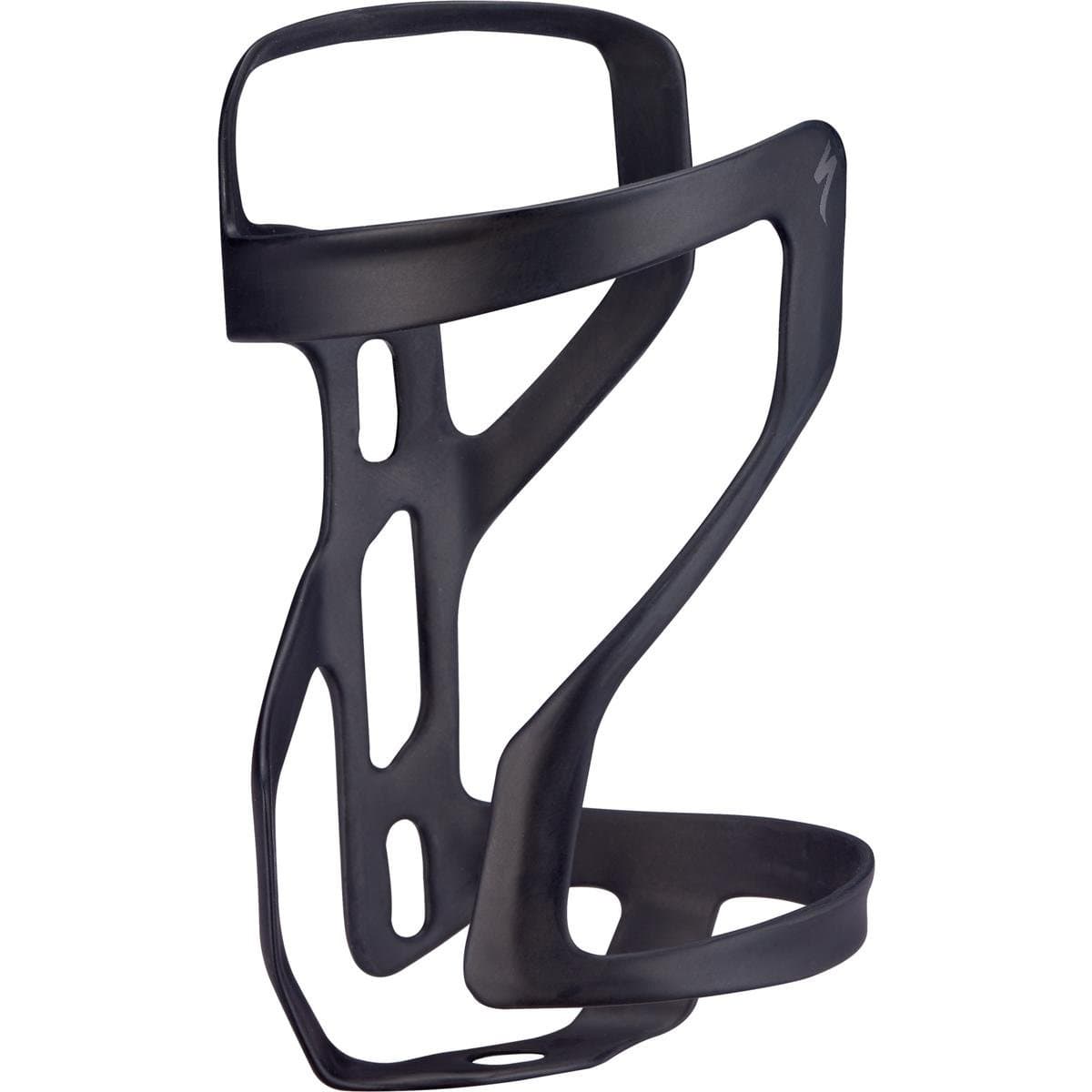 Specialized S-Works Carbon Zee Cage II Sinistro 2024