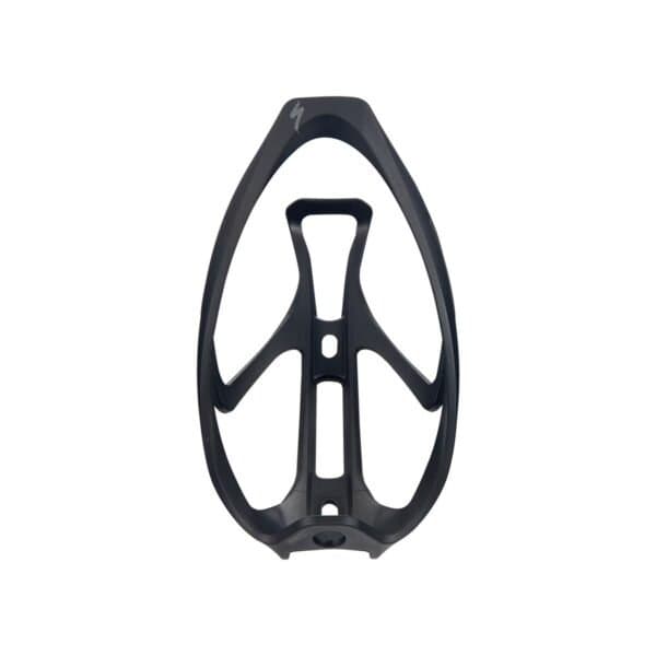 Specialized Rib Cage II 2024