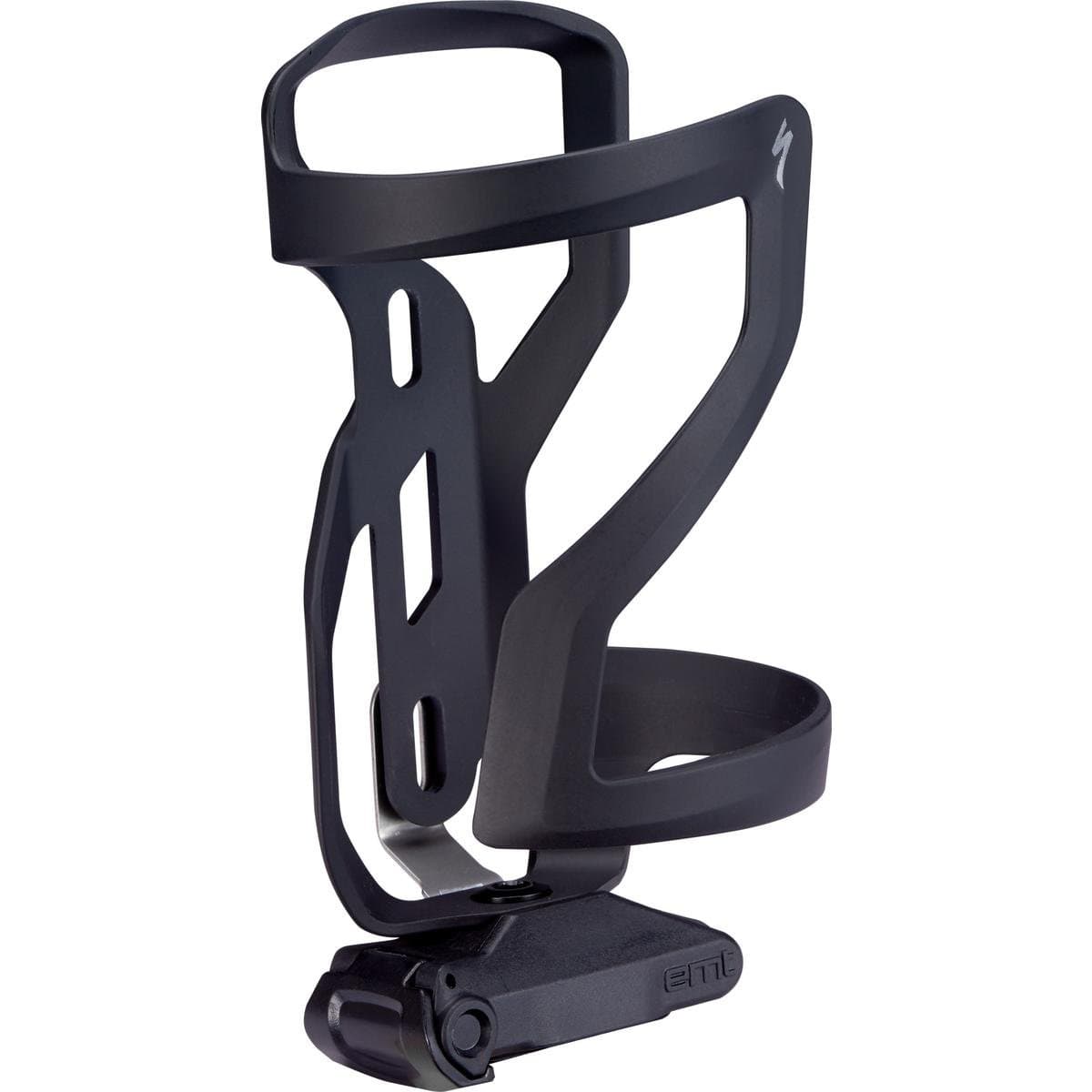 Specialized Zee Cage II – Inserimento Destra 2024