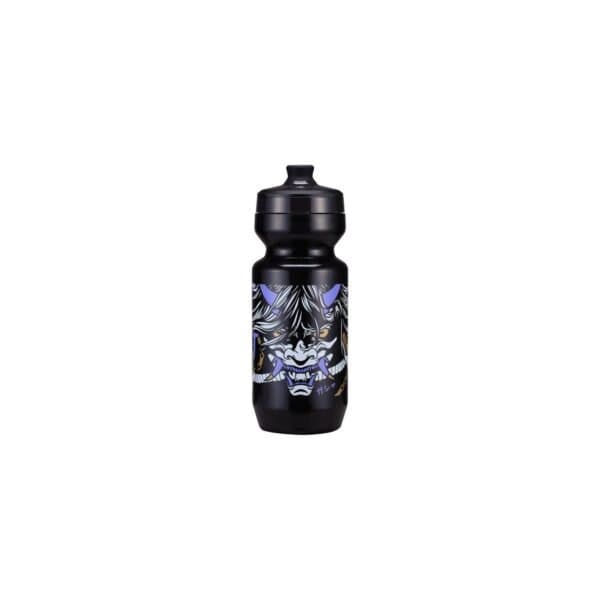 Specialized Purist Omni 22oz 2027