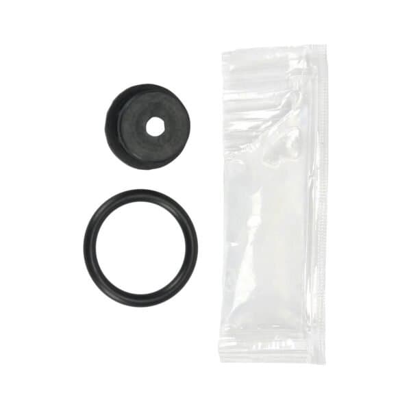 Specialized FLOOR REBUILD KIT COMP/PRO 2024