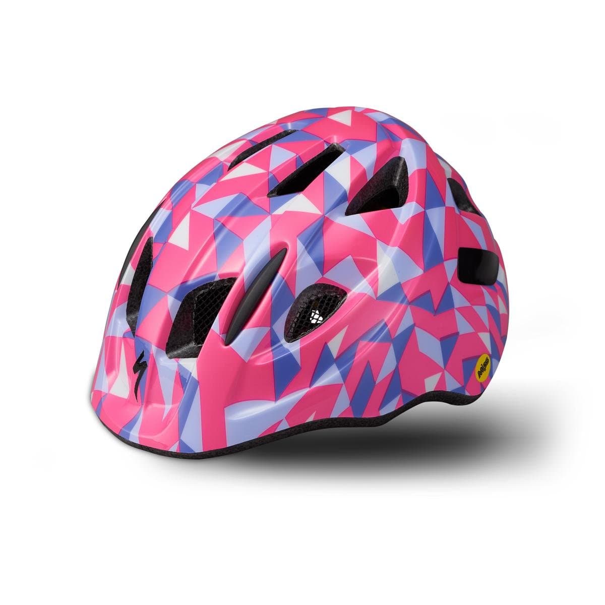 Specialized Mio MIPS 2023 – Acid Pink Geo