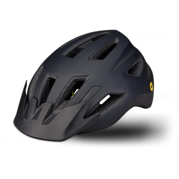 Specialized Mio MIPS 2023 – Flo Red