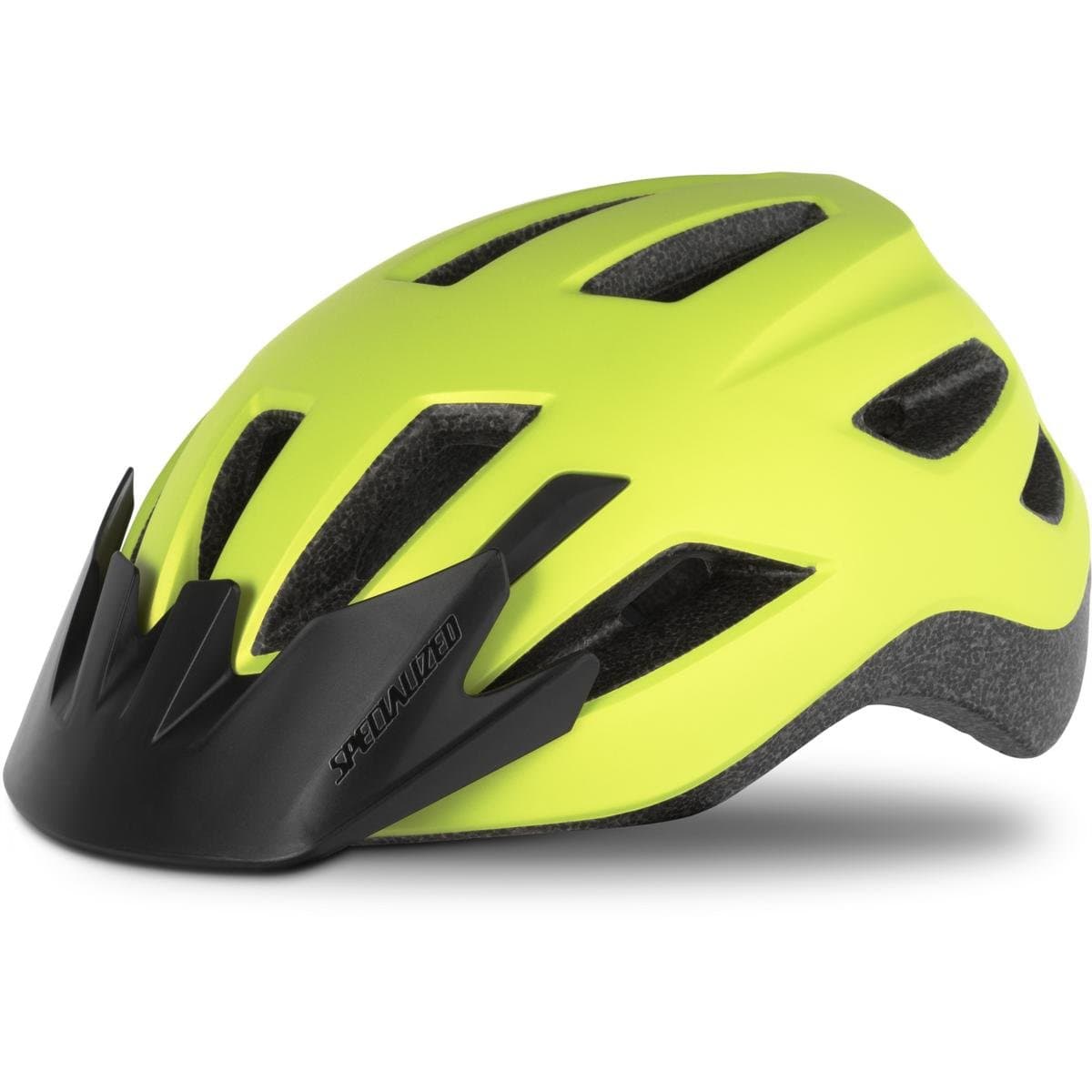 Specialized Shuffle Bimbo/a con LED 2023 – Ion