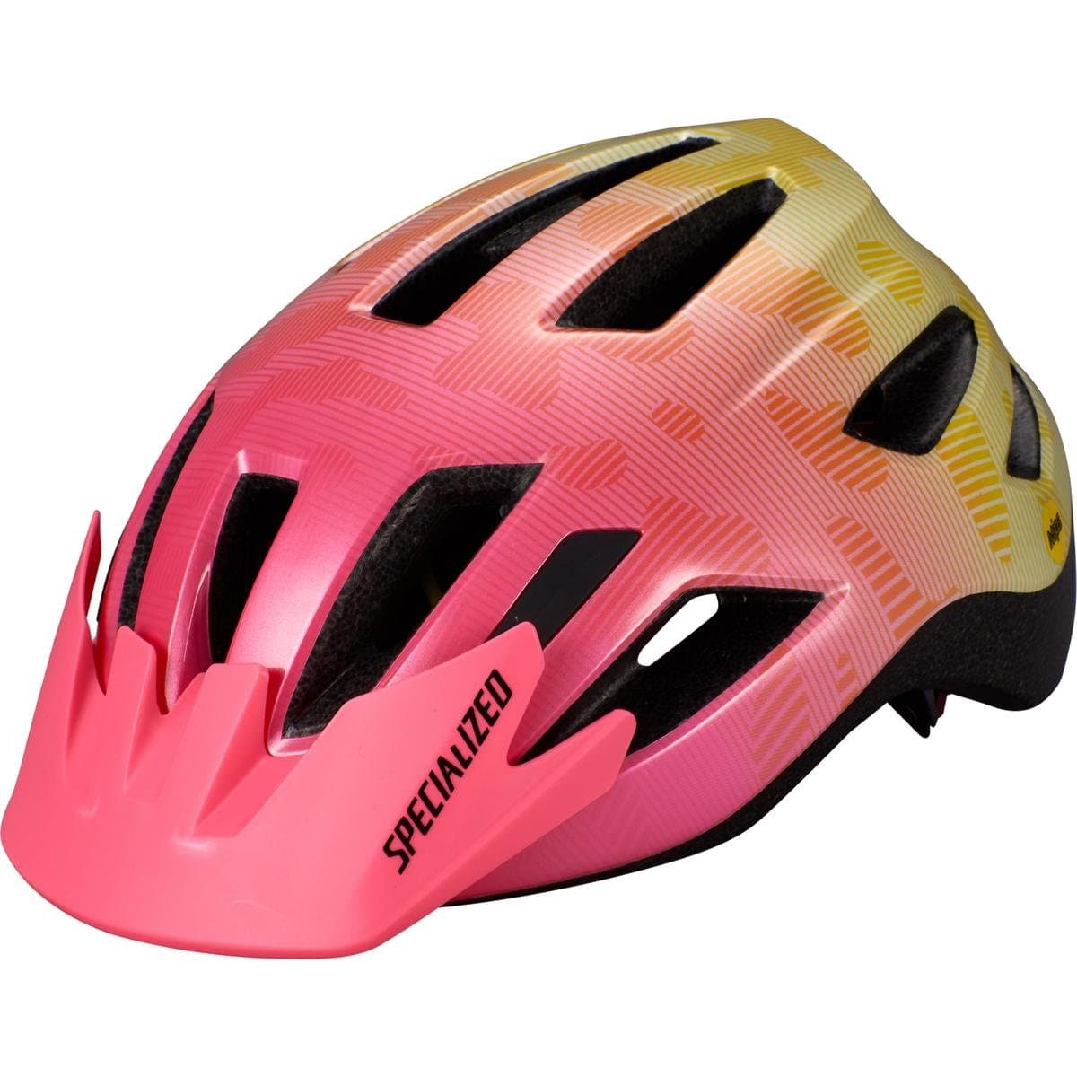 Specialized Mio MIPS 2023 – Cast Berry/Acid Pink Refraction
