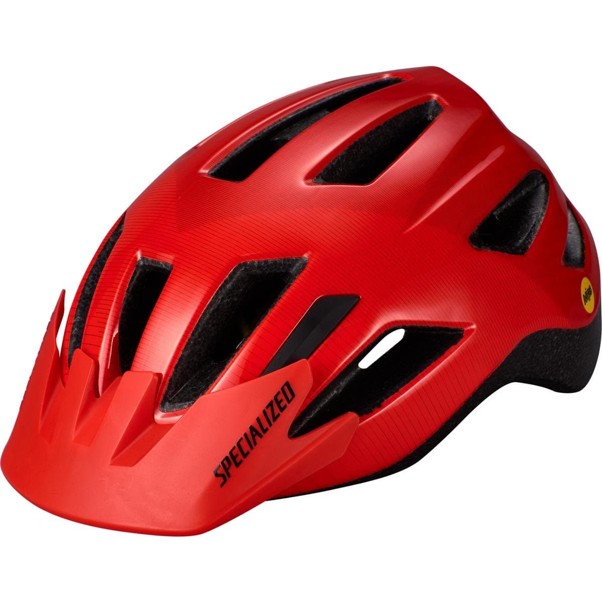Specialized Mio MIPS 2023 – Cast Blue/Aqua Refraction