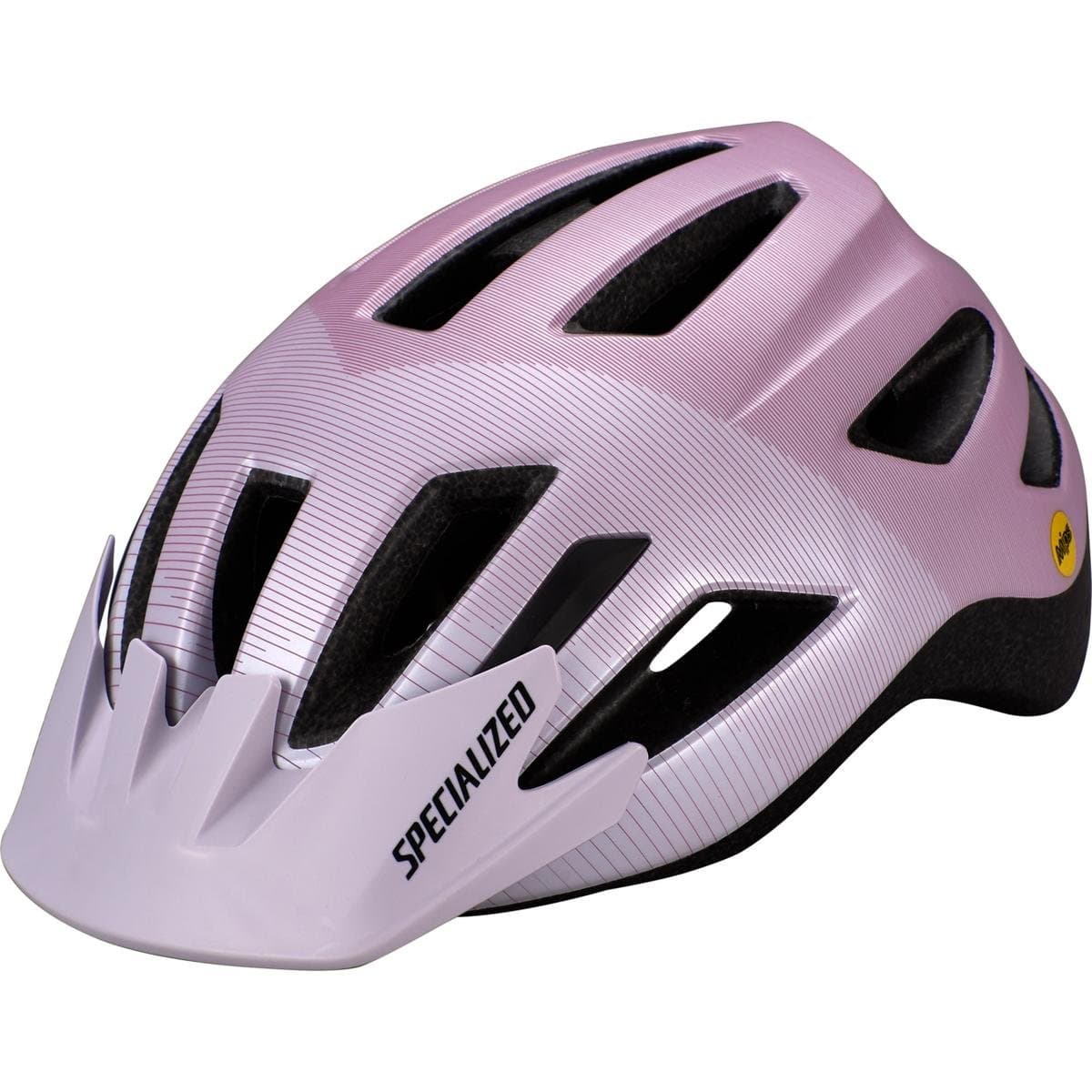 Specialized Mio MIPS 2023 – Pro Blue/Golden Yellow Geo
