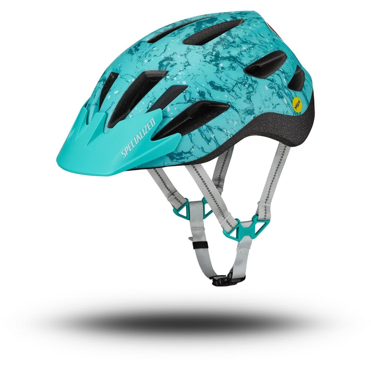 Specialized Mio MIPS 2023 – Cactus Bloom