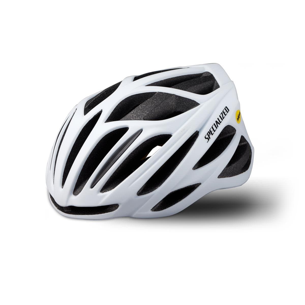 Specialized Echelon II 2023 – Matte White