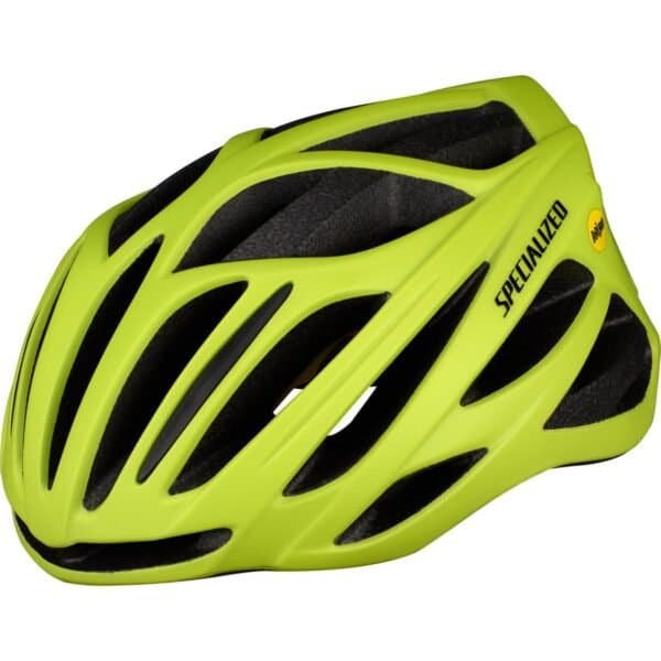 Specialized Propero III 2023 – Rocket Red/Crimson/Black