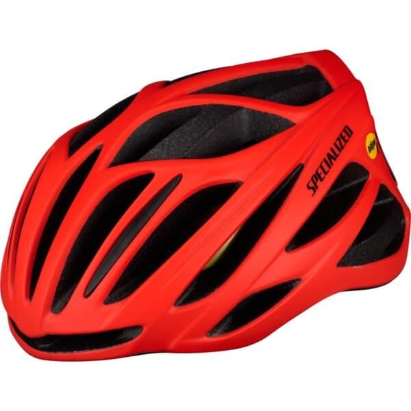 Specialized Propero III 2023 – Hyper Green