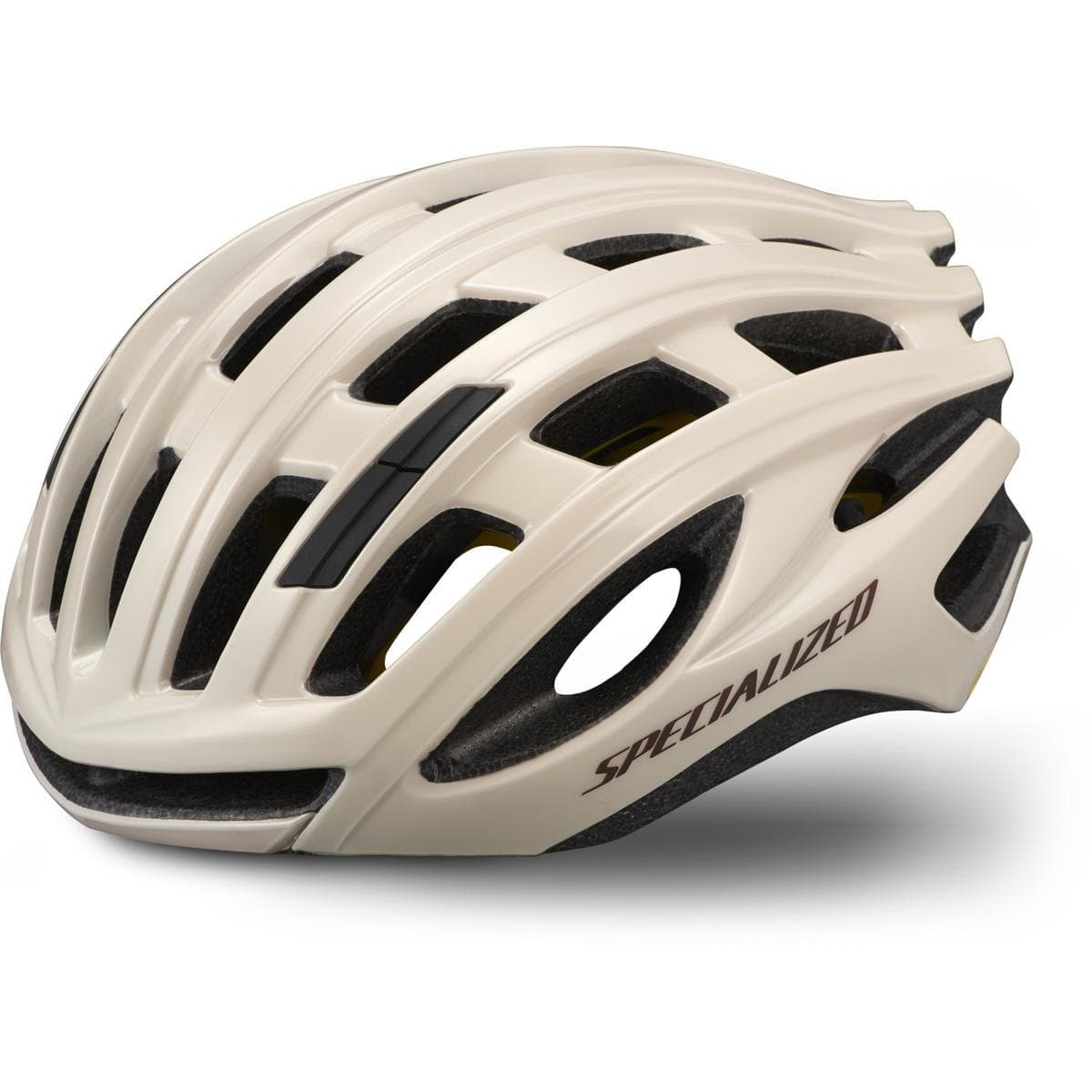 Specialized Echelon II 2023 – Matte Clay