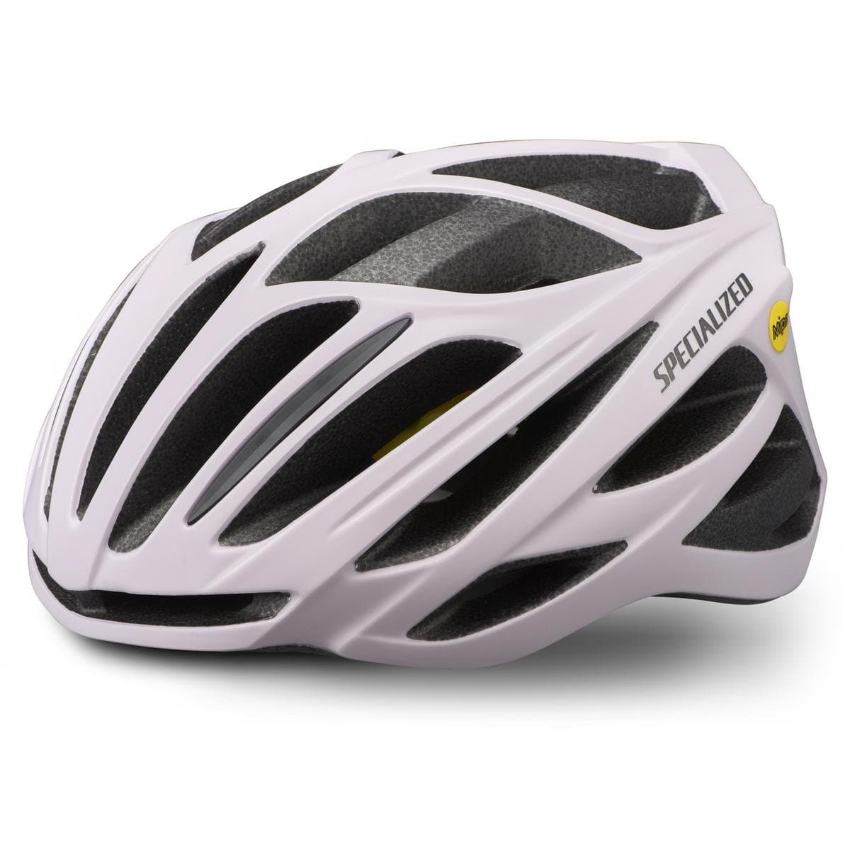 Specialized Propero III 2023 – Gloss Sand