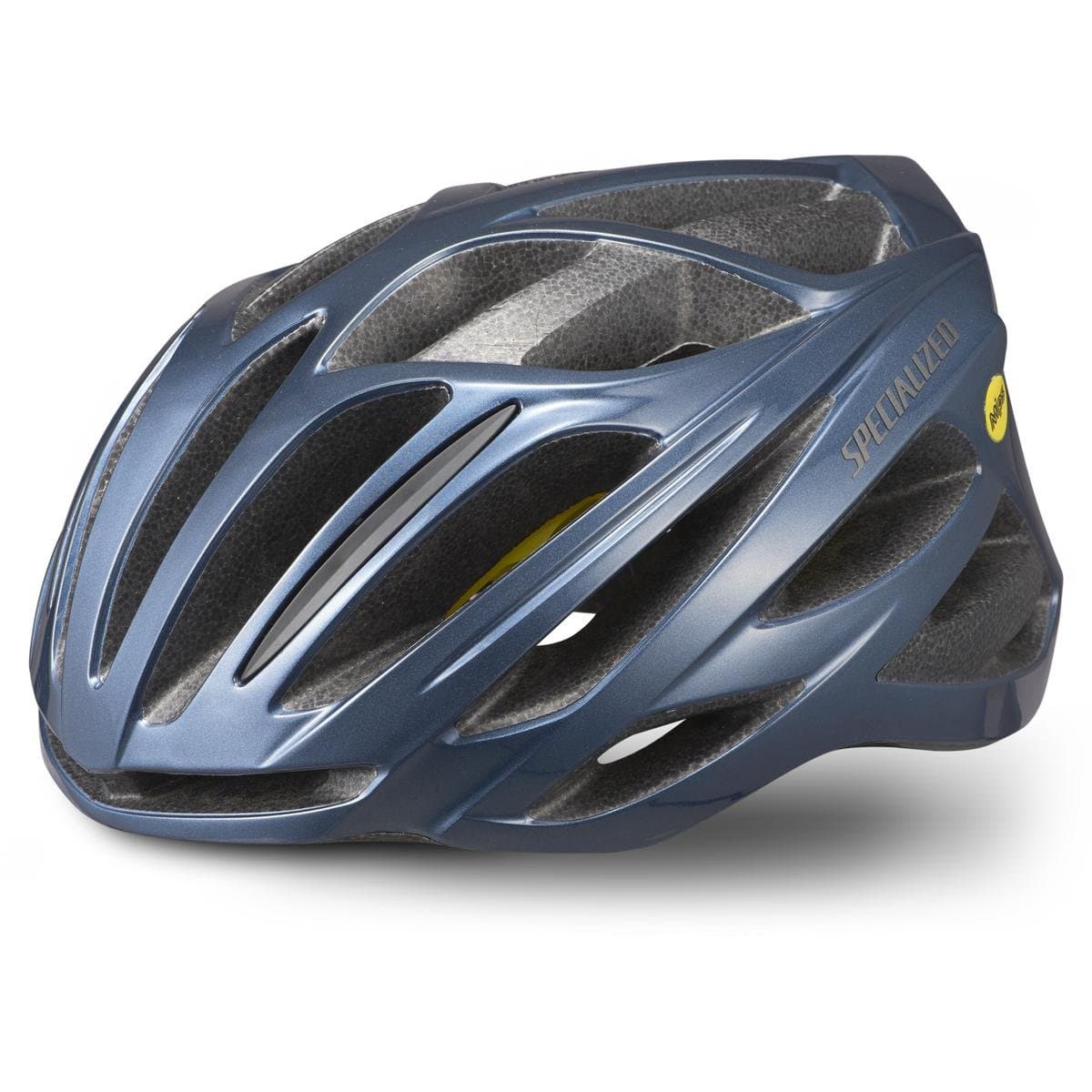 Specialized Propero III 2023 – Matte Dove Grey