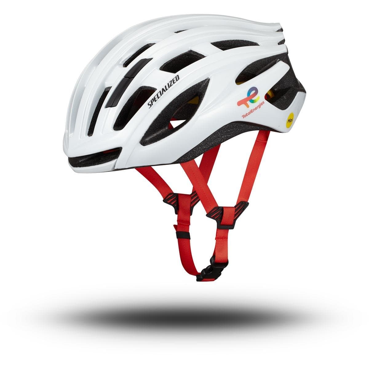 Specialized Propero III 2023 – TDE Team
