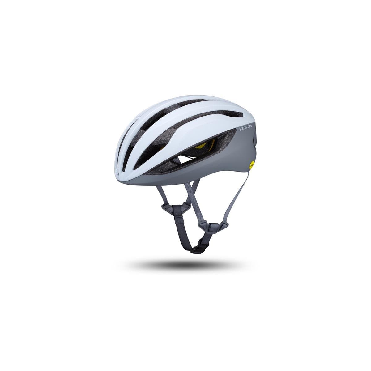 Specialized Propero 4 2026 – Powder Indigo