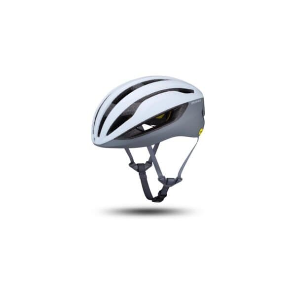 Specialized Propero 4 2026 – Powder Indigo