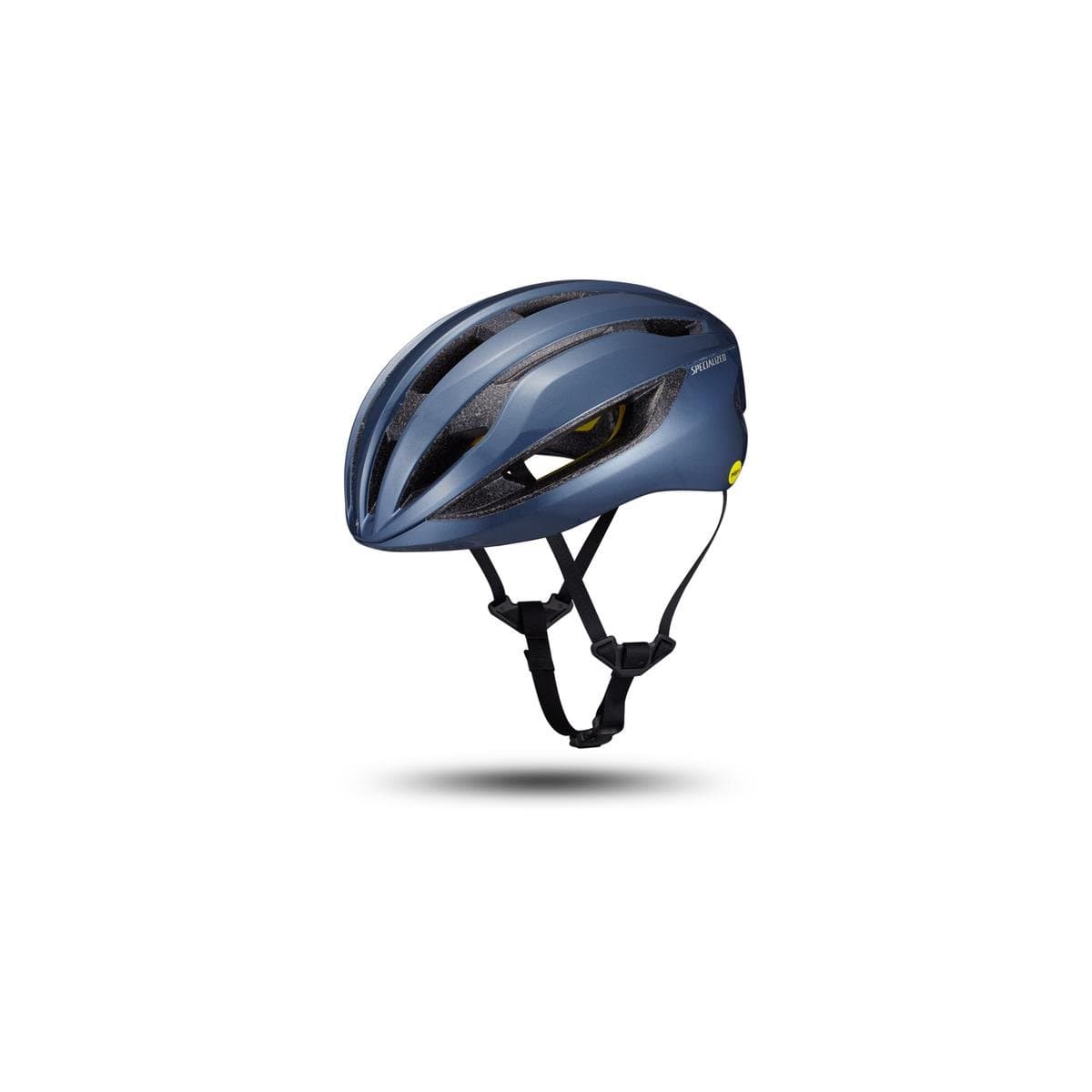 Specialized Propero 4 2026 – Hyper Dove Grey