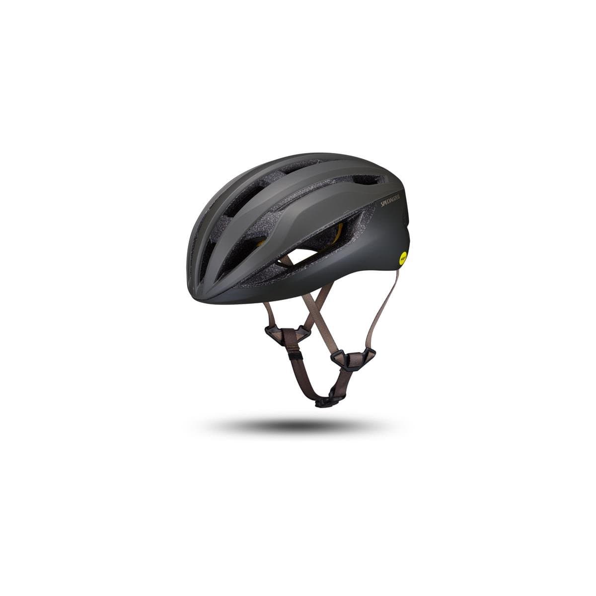 Specialized Propero 4 2026 – Black
