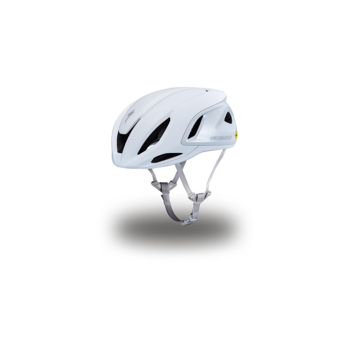 Specialized Chamonix 3 2026 – Spice