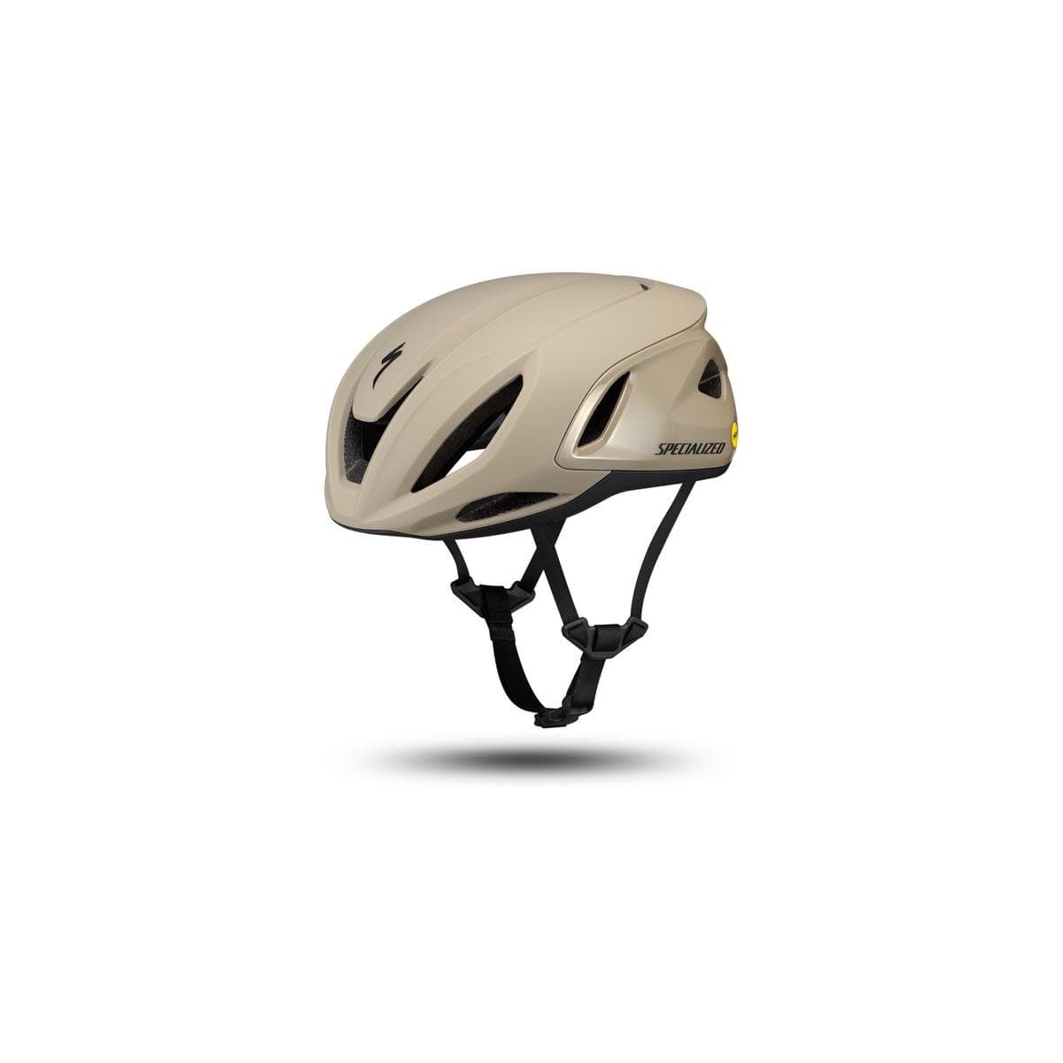 Specialized Propero 4 2026 – Taupe