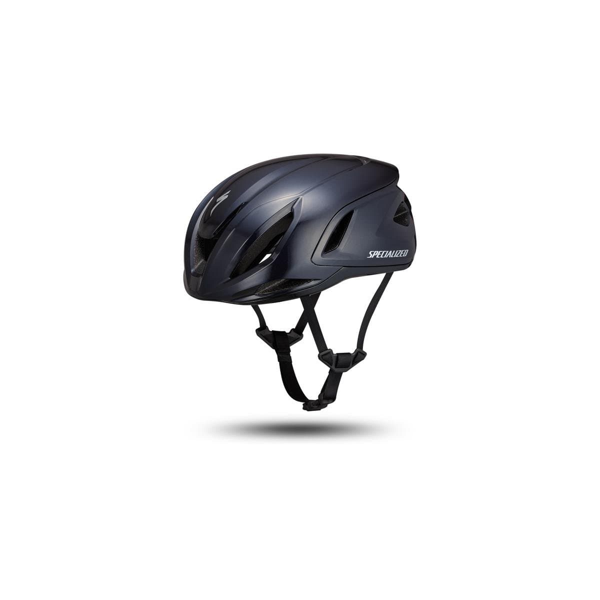 Specialized Propero 4 2026 – Deep Marine Metallic