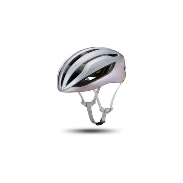 Specialized Loma 2026 – Silver Dust/Champagne
