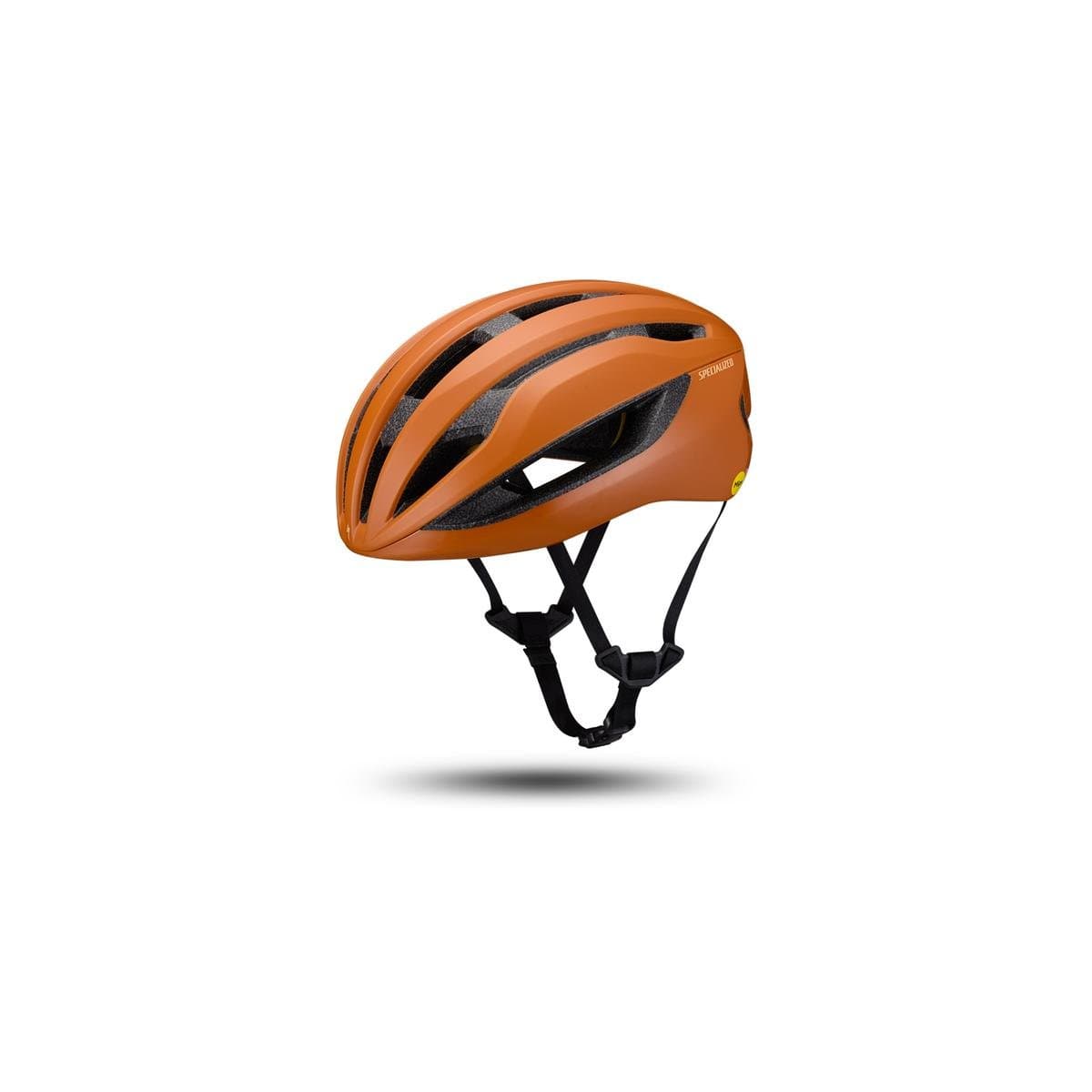 Specialized Propero 4 2026 – Dove Pink