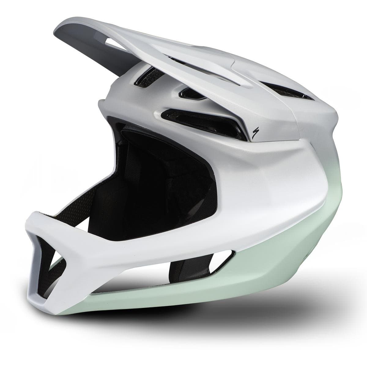Specialized Gambit 2026 – White Sage