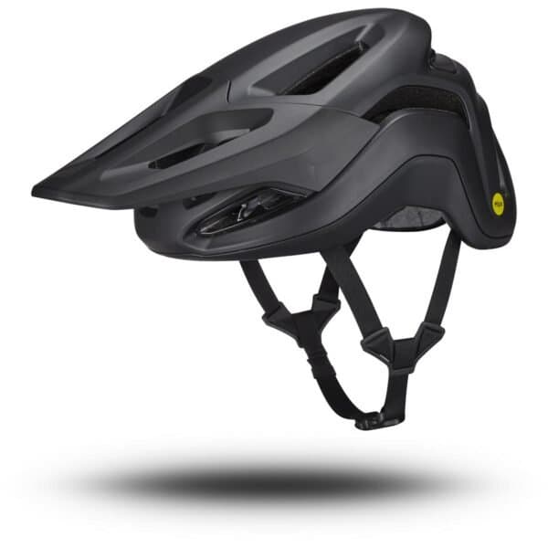 Specialized Ambush 2 2026 – Black
