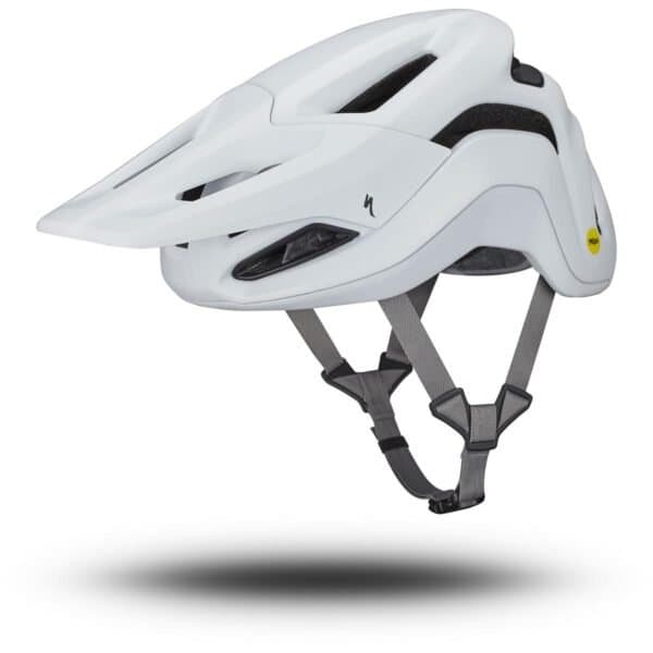 Specialized Ambush 2 2026 – White